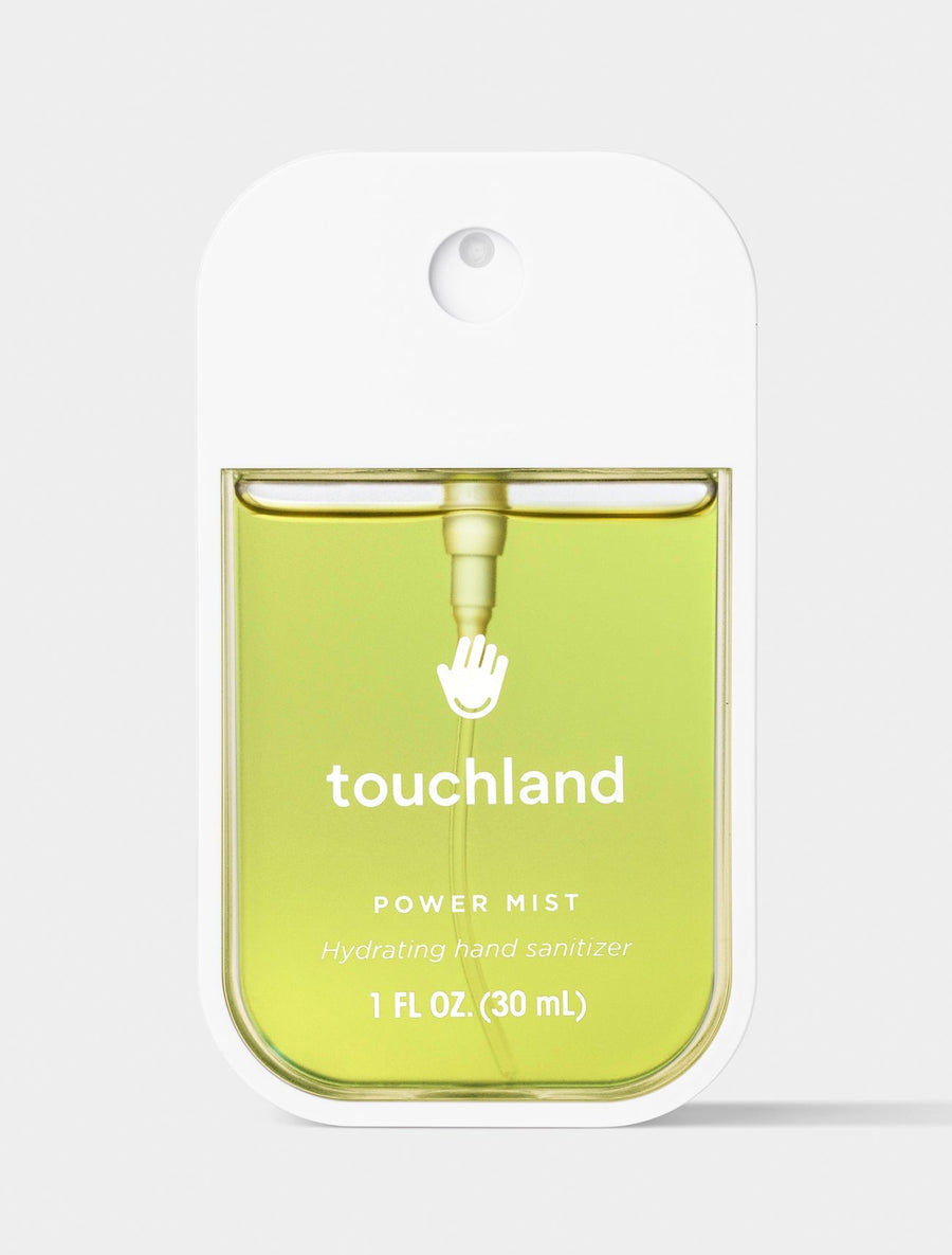 Aloe You Hand Sanitizer (Set VXPN)
