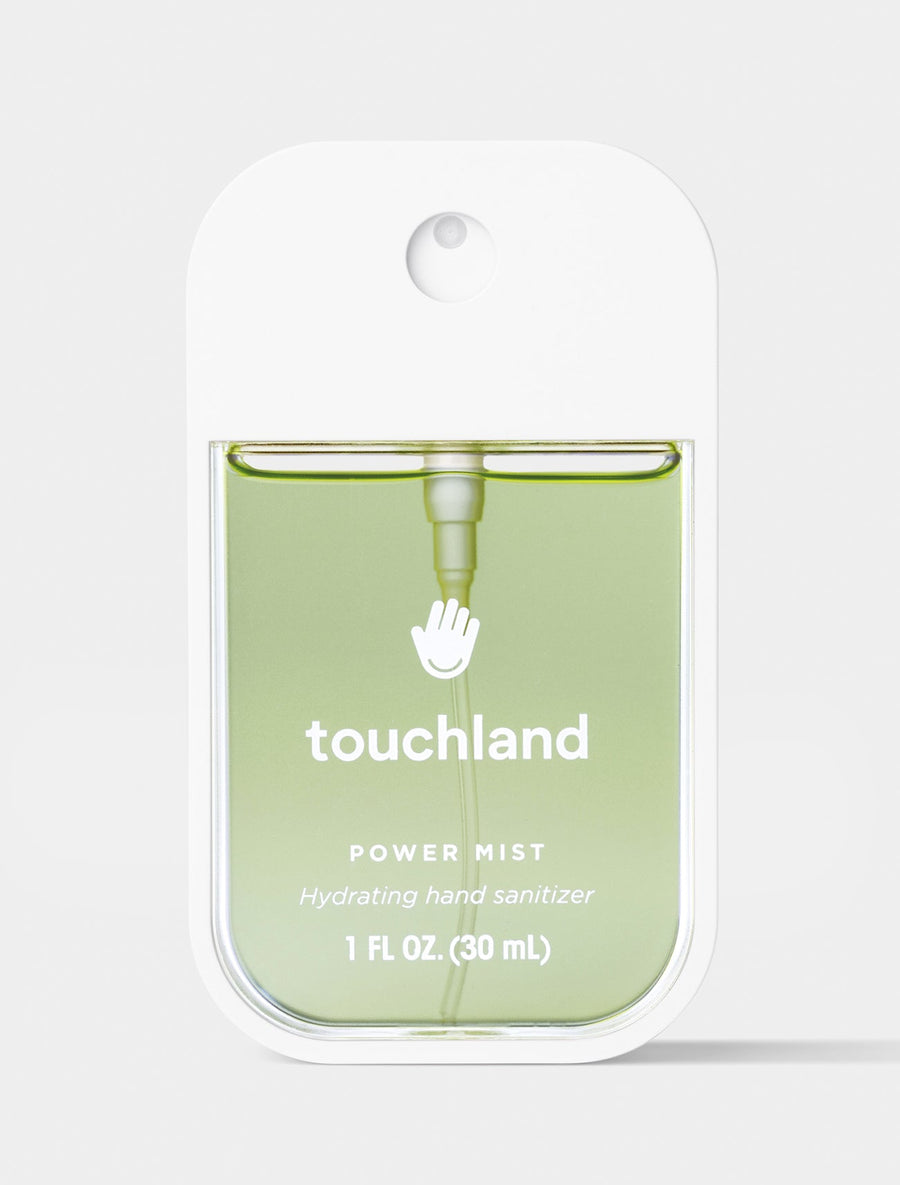 Applelicious Hand Sanitizer (Choice KC4L)