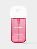 Lush Tropicale Body & Hair Fragrance Mist