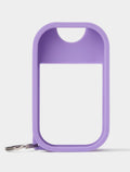 Purple Haze Mist Case